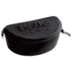 Bolle X900 Tactical Goggles