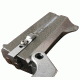 Bond Arms Interchangeable Stainless Steel Barrel For .357 Magnum