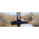 BONE-DRI Shotgun and Rifle Case, Black, AFR150BL