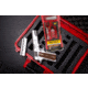 Pro-Shot Core X Essentials Pistol Cleaning Kit, 20 Piece, 9mm, 9KT-CX