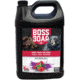 Boss Buck Boar Sauce - Sweet Berry Molasses Attractant, 1 Gallon, BB-SAUCE-BOAR