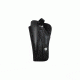 Boston Leather 2 Snub Nose Revolvers - 5002-1