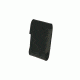 ANDROID PHONE CASE
