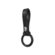 BATON RING, SINGLE SNAP