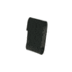 Boston Leather Blackberry 8830 Phone Holder - 4210C-3