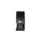 Bodyguard 2 oz. Chemical Holder