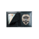 Boston Leather Bookstyle Badge Case# - 100-5064