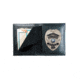 Boston Leather Bookstyle Badge Case# - 100-7011