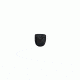 Boston - CHEMICAL HOLDER - OPEN CUFF CASE