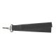 Boston Leather Firefighter,s Glove Strap - 9125-5