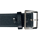 Boston - GARRISON BUCKLE BELT - 1 3/4&quot;