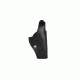 Boston - HI RIDE DUTY HOLSTER FOR S&amp;W