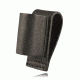 Boston Leather Boston - Leather Loop For Pelican 7060 - 5578-1