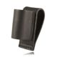 Boston Leather Pelican 7060 Led Loop Holder, Brown - 5578-1