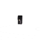 Boston - LIGHT HOLDER FOR SUREFIRE M3