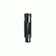 Boston - LOOP STYLE STREAMLIGHT FLASHLIGHT HOLDER FOR STRION MODEL
