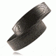 Boston Leather Boston - Sam Browne Belt, Velc - 6521-1-38