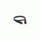 Boston Leather Boston - Sam Browne Belt, Velc - 6521-1-30