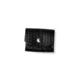 Boston Leather 2 X 2 X 2 Bullet Pouch - 5637-1