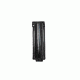 COLLAPSIBLE BATON HOLDER FOAM