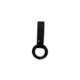 Boston Leather Combo Ring Holster, 5546-1