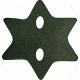 Boston Leather Cook County Shirt Protector - 5679-1