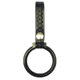 FLASHLIGHT RING, D-CELLMOLDED