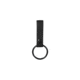 Boston Leather Flashlight Ring Metal - 5547-5