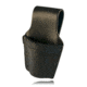 Boston Leather Fubar Holder, Stanley - 9165-1