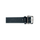 Garrison Leather Belt - 1.75&quot; Wide