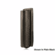 Holder for Collapsible Foam Handle Baton
