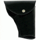 Model 5030 Flap Holster - Honor Guard
