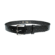 Boston Leather Off Duty Belt 1 1/4inch - 6580L-1-42