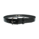 Off Duty Belt 1 1/4&quot;