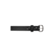 Off Duty Garrison Belt, 1&quot;