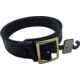Boston Leather Pants Belt 1-3/4 No Line10 To - 6505NL-1-58