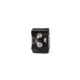 Boston Leather Shell Case Single Drop - 5631-1-N