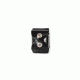 Boston Leather Shell Case, Single Drop - 5631-2