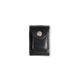 Boston Leather Single Slotted Dump Box - 5635-1
