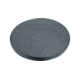 Bounty Hunter 8in Coil Cover, 8COVER-N