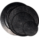 Bounty Hunter Coil Covers