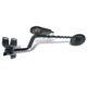 Bounty Hunter Fast Tracker Metal Detector w/Interchangeable Coil - FAST