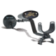 Bounty Hunter Fast Tracker Metal Detector w/Interchangeable Coil - FAST