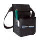 Bounty Hunter Finds Pouch and Digging Trowel Tool Kit, TPKIT-PL