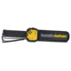 Bounty Hunter Handy Man Handheld Nail Finder Metal Detector, S3019-H