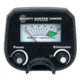Bounty Hunter Junior Metal Detector w/ 5in Depth Detection - BHJS