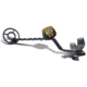 Bounty Hunter Lone Star Pro Metal Detectors, Black PROLONE