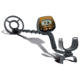 Bounty Hunter Lone Star Pro Metal Detectors, Black PROLONE
