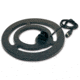 Bounty Hunter Metal Detectors 10in Magnum Coil 10COIL