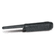 Bounty Hunter Pinpointer Metal Detector w/ Audio &amp; Vibration Alert, PIN POINTER-PL